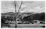 3s16sw1_1956_Randecker Muehle_v.jpg